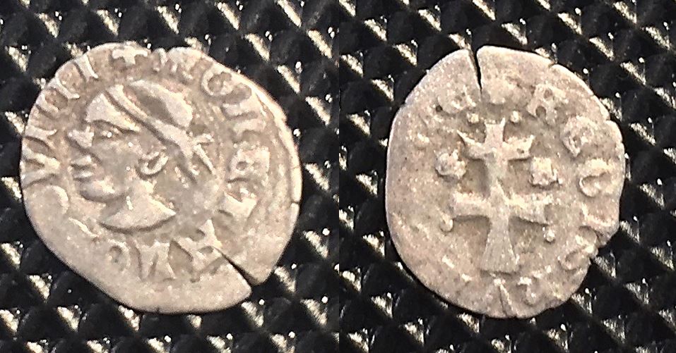 Hungarian-Denar-New-Purchases